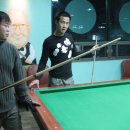 R 당구장 이미지