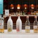 좋은 양조장 이미지