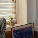 오거리76 이미지