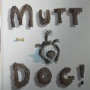 개야쉼터 이미지