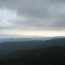 (주)대관령전망대