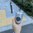 날쌘카페 합정점 이미지