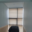 양정119안전센터 이미지