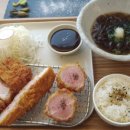 연화곰장어집 이미지