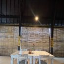 만나리레스토랑 이미지