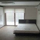 서방사거리 이미지