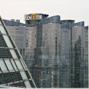 제니스빌딩 이미지