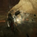 게임스파이 PC방 이미지