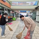 금호공설시장 이미지