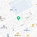 UPtension PT studio 이미지