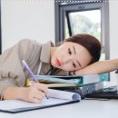 경희정수한의원 이미지