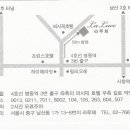 축. 서성태 회장님 영애(재원 양) 결혼합니다 (7/18) 이미지