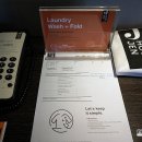 젠비즈니스호텔 이미지