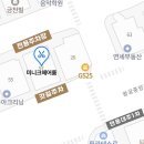 미니크헤어룸