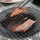 복이네분식 이미지