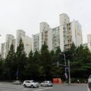 CU북변제일점 네이버블로그