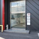 동탄산단6길 이미지