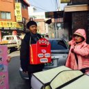 태양당약국 - 도봉구 시루봉로15길 36 | 태양당약국