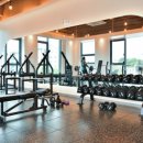 봉명 컴퍼니 이미지