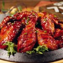 세븐치킨 이미지