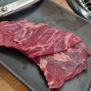 평촌1차한양 | [안양 평촌 맛집] 외식하기 좋은 가성비 갑 '황제갈비살' 가족 모임 회식 추천 내돈내산