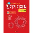일진사 이미지