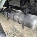 안정왕겨 이미지