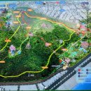 월미공원 서문 이미지