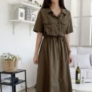 썸머버튼 이미지