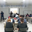 안동유통 이미지