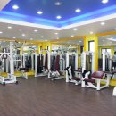 대흥헬스 이미지