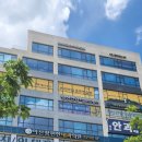 참편한내과의원 이미지