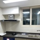 창대산업 | 대전 싱크대 상판교체 창대산업 내돈내산 솔직후기