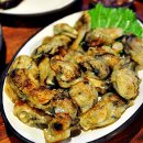 삼천대포 이미지