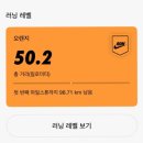 애린피아노