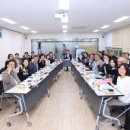 미래창조교육 이미지