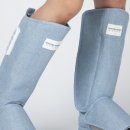 GS25 남천봉황점 이미지