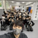 청운합기도체육관 이미지