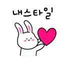 조이방방 이미지
