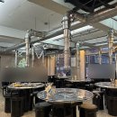 서호 생갈비 이미지