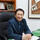 상이군경회 해운대구지회 | [뉴스리포트 인터뷰]김양택 제주문화원 원장/부패방지국민감시단 제주시지회장, 제주 향토문화 계승...