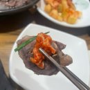 김포가마솥국밥 이미지