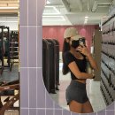 반포동 헬스장 리프레쉬클럽 신반포점 PT&amp;헬스 회원권가격