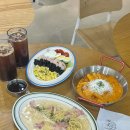 [분당] 카페gg: 편하게 있기 좋은 분당브런치카페 후기