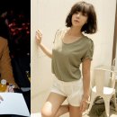 풀하우스 이미지