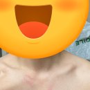 M2M 스포츠아카데미 이미지