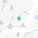 도봉-도봉-서울도봉-2158 이미지