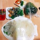 공주상회 이미지