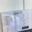 광주 조대앞 [시월타로카페] 후기 (+광주 공룡알빵)