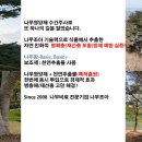 조아방제
